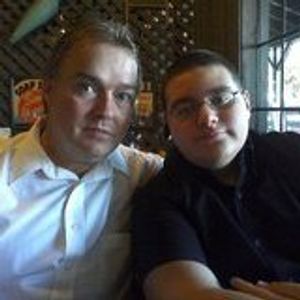 Profile Picture of Patty Huff (@pattyhuff57) on Myspace