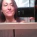 Profile Picture of Robin M. Plocher (@Robin-M-Plocher) on Facebook
