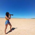 Profile Picture of Clara Tillería (@clara_tilleriagimenez) on Instagram