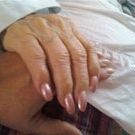 Profile Picture of Kaleigh Scott (@lilwooba) on Pinterest