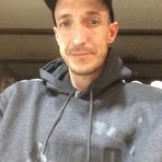 Profile Picture of Andrew Artibee (@andrew.artibee.315) on Facebook