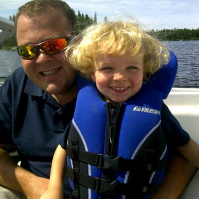 Profile Picture of Jared Clarke (@JaredJClarke) on Twitter