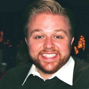 Profile Picture of Kyle Bates (@271666363) on Myspace