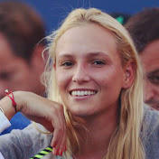 Profile Picture of Team Vekic (@teamvekic2780) on Youtube