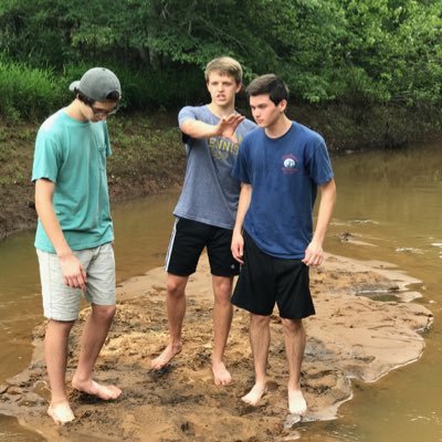 Profile Picture of Matthew Schulz (@Matthew_Schulz_) on Twitter