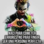 Profile Picture of Antonio Colocho (@antonio.colocho.7) on Instagram