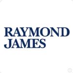 Profile Picture of Raymond James Financial (@raymondjames) on Instagram