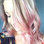 Profile Picture of Amanda Trapp✂️ (@ajthair) on Instagram