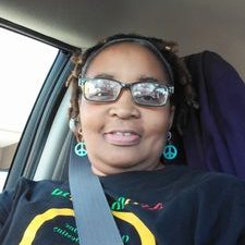 Profile Picture of Debra Kemp-Hendricks (@Thecounselor55) on Twitter