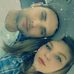 Profile Picture of Goldie Lynn Devries (@goldie.alexandra.12) on Facebook