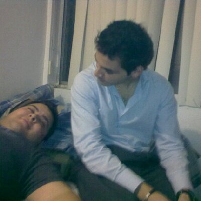 Profile Picture of Mauricio Serna (@mauriciosv85) on Twitter