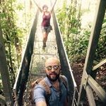 Profile Picture of Cody Weaver (@seerweaver) on Instagram