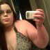 Profile Picture of Amber Huizinga (@Amber-Huizinga) on Facebook