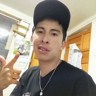 Profile Picture of Joseph Portales (@josephzithoolxkp) on Facebook
