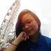 Profile Picture of Hannah Lorraine Labar (@HannahLabar.0830) on Facebook