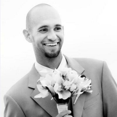 Profile Picture of Nick Loper (@VirtualAsstAsst) on Twitter
