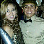 Profile Picture of Zach Rojas (@zacharyrojas) on Instagram