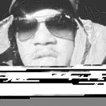 Profile Picture of Nathaniel Armstrong-page (@toot_lollie_420) on Instagram
