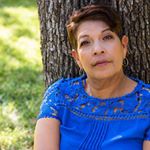 Profile Picture of Alice Robledo (@alicerobledo) on Instagram