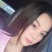 Profile Picture of Sally April (@sally.april.319) on Facebook
