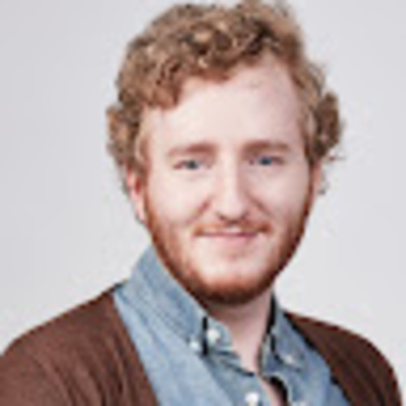 Profile Picture of Jake Hemstad (@hempinstead) on Poshmark