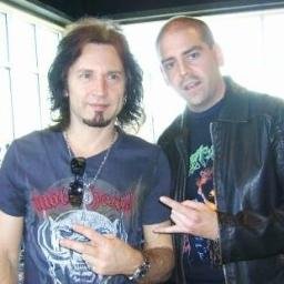 Profile Picture of Kevin Thibodeau (@KevinThib) on Twitter