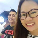 Profile Picture of Joanne Pascual (@majoe08) on Instagram