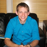 Profile Picture of Sage Pierce (@sage-pierce) on Quora