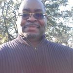 Profile Picture of Cedric Solomon (@solomoncedric) on Instagram