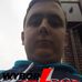 Profile Picture of Dawid Winiecki (@dawid.winiecki.33) on Facebook