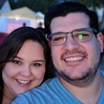 Profile Picture of Christopher Carlisle (@christopher.carlisle) on Instagram