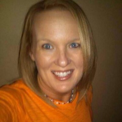 Profile Picture of Lisa Grimes (@lisagrimes75) on Twitter