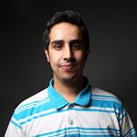 Profile Picture of سعد الصفيان (@saad_alsufayan) on Instagram