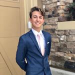 Profile Picture of Tyler Gabriel (@tyler._.100) on Instagram