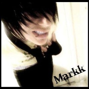 Profile Picture of Markk Lee (@markk_loves_taylur) on Myspace
