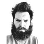 Profile Picture of James Hollett (@holletto27) on Instagram