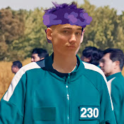 Profile Picture of Albert Felber (@AlbertFelber-q3y) on Youtube