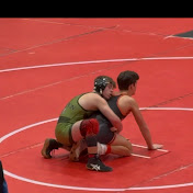 Profile Picture of Michael Brunson (@MichaelBrunson-r8n) on Youtube