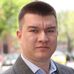 Profile Picture of Oleksandr  Sukhanov (@alexander.quantum) on Facebook