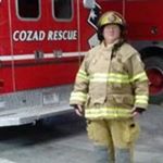 Profile Picture of Steve Kirkpatrick (@steve.kirkpatrick.942) on Instagram