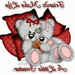 Profile Picture of Nicholas Pettit (@pettit931) on Instagram