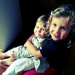 Profile Picture of Sofia E Helena Schneider (@sofia e helena wille schneider) on Flickr