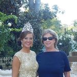 Profile Picture of Vicki Bowen (@vickibowen_) on Instagram