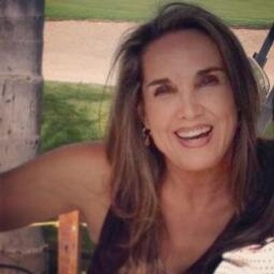 Profile Picture of Ana Crisantes (@anacrisantes) on Twitter