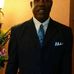 Profile Picture of Leonard Wallace (@leonard.wallace.3958) on Facebook