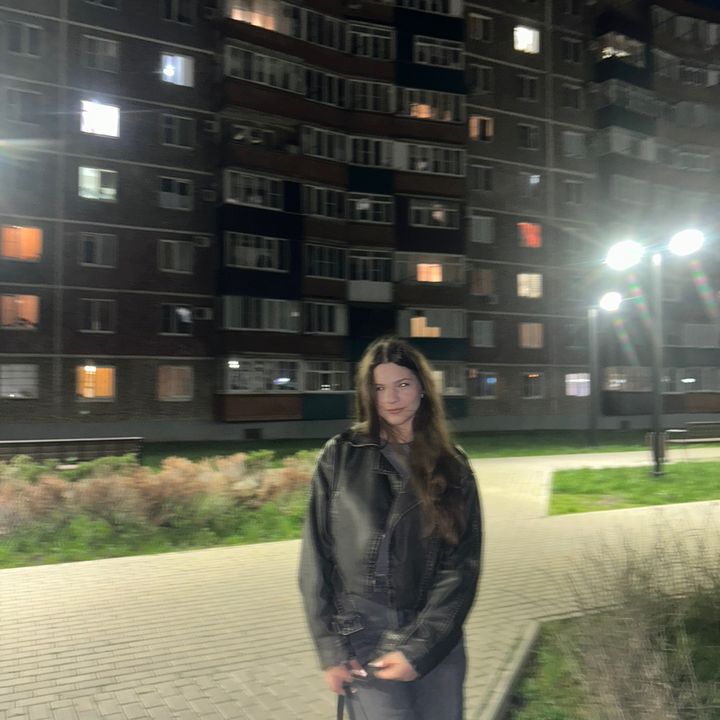 Profile Picture of lakshmi.ku (@lakshmi.ku) on Tiktok