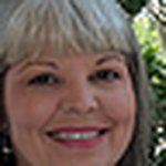 Profile Picture of Lara (@lara dever trahan) on Flickr