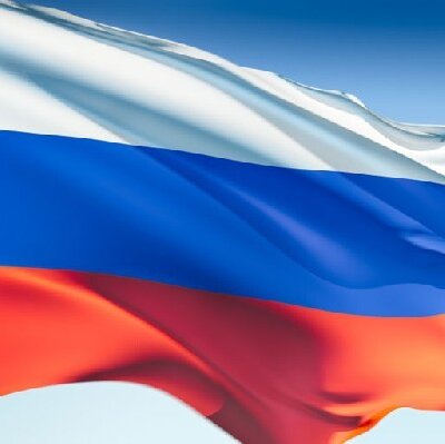 Profile Picture of Alexander Zerr (@alexanderzerr) on Twitter