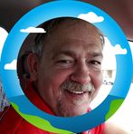 Profile Picture of Jerry Shook (@jerry.shook.351) on Facebook