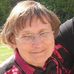 Profile Picture of Ping Broadbent (@ping.broadbent) on Facebook